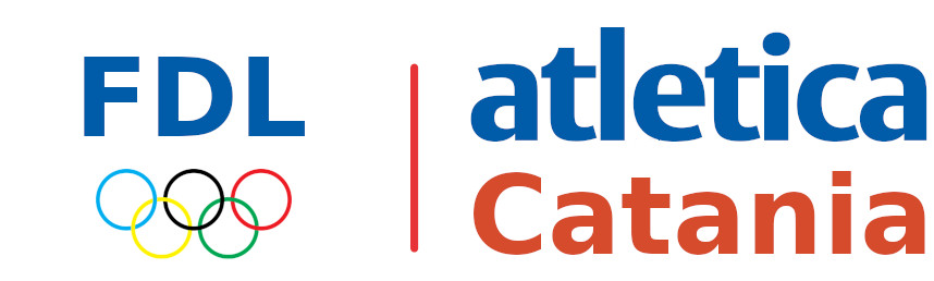 Fdl Catania | Atletica Catania